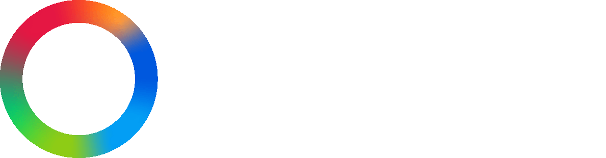 Matta Logo